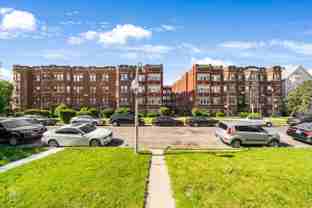 5952 W Superior - Photo 1 of 1