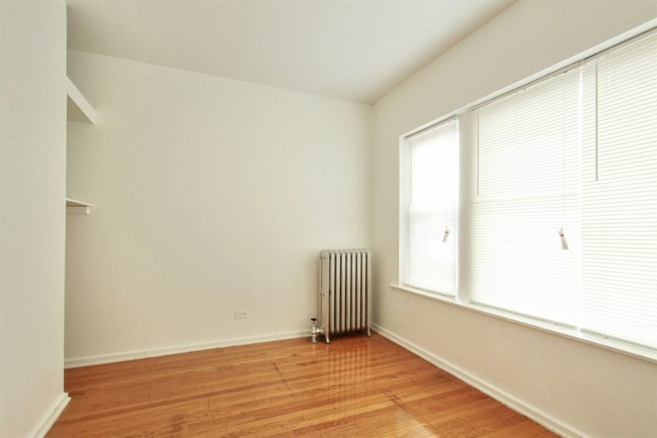 1742-56 E 72nd St Chicago, IL 60649 - Photo 3 of 11