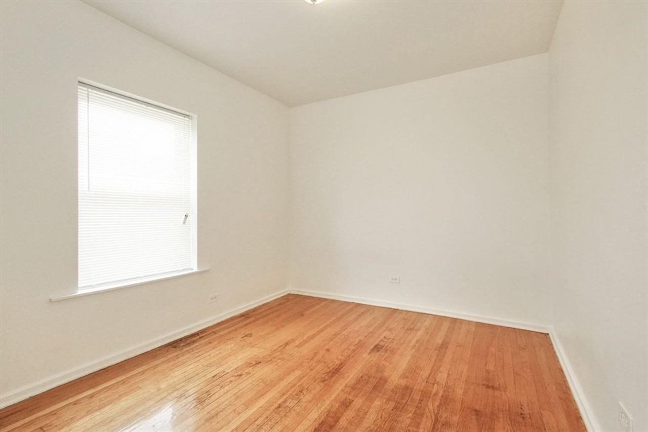 1742-56 E 72nd St Chicago, IL 60649 - Photo 4 of 11