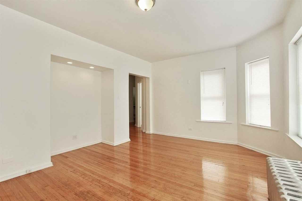 1742-56 E 72nd St Chicago, IL 60649 - Photo 5 of 11