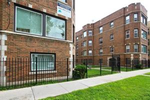 featured image of 1742 E 72nd St