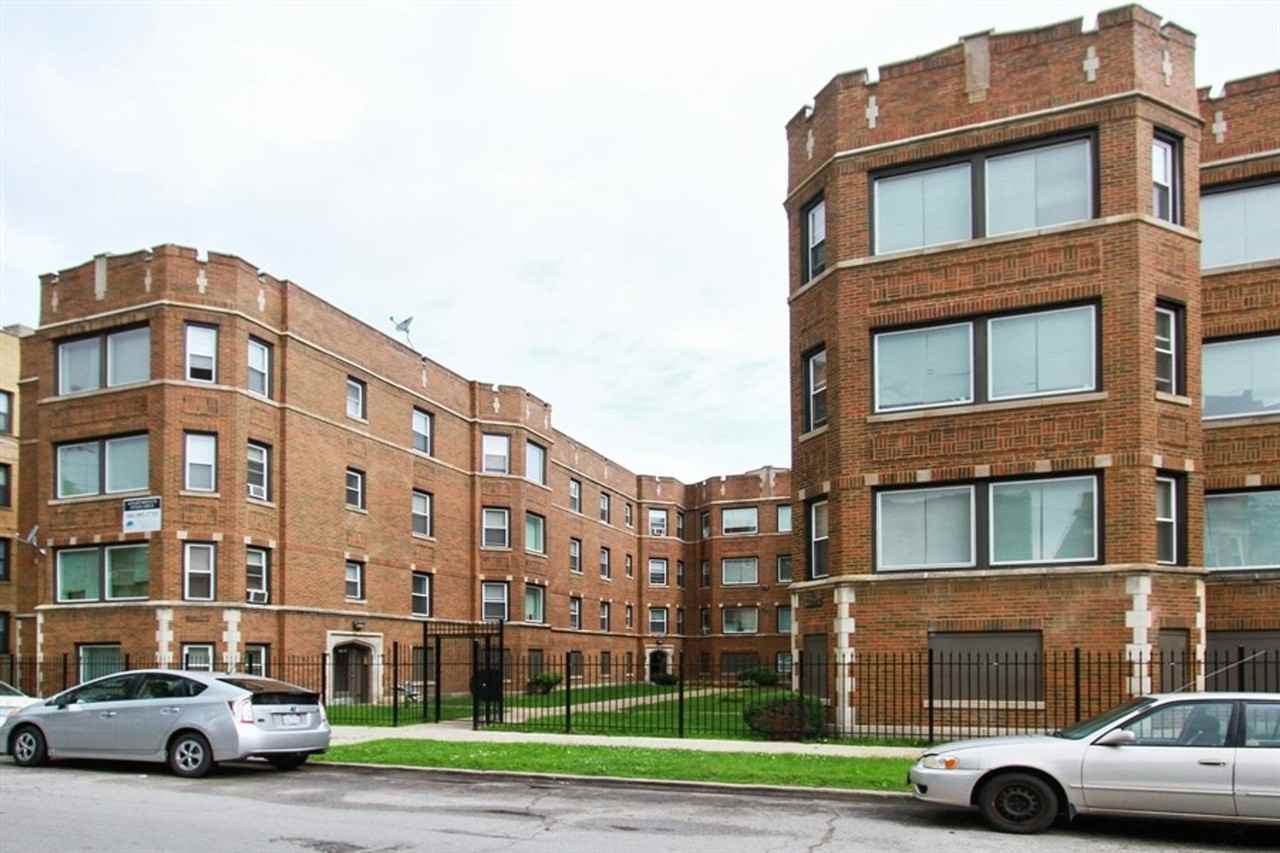 1742-56 E 72nd St Chicago, IL 60649 - Photo 7 of 11