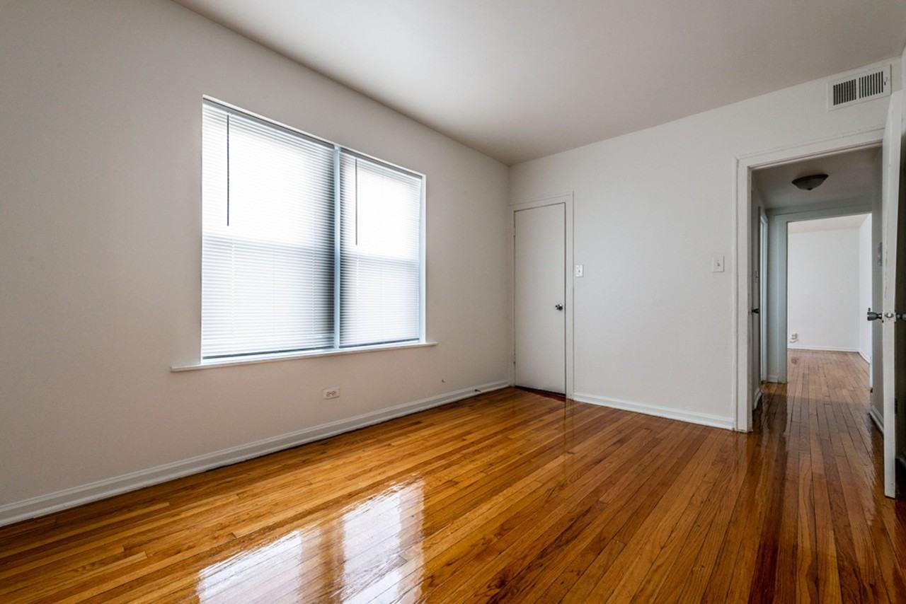 1123 N Lawler Ave Chicago, IL 60651 - Photo 3 of 18