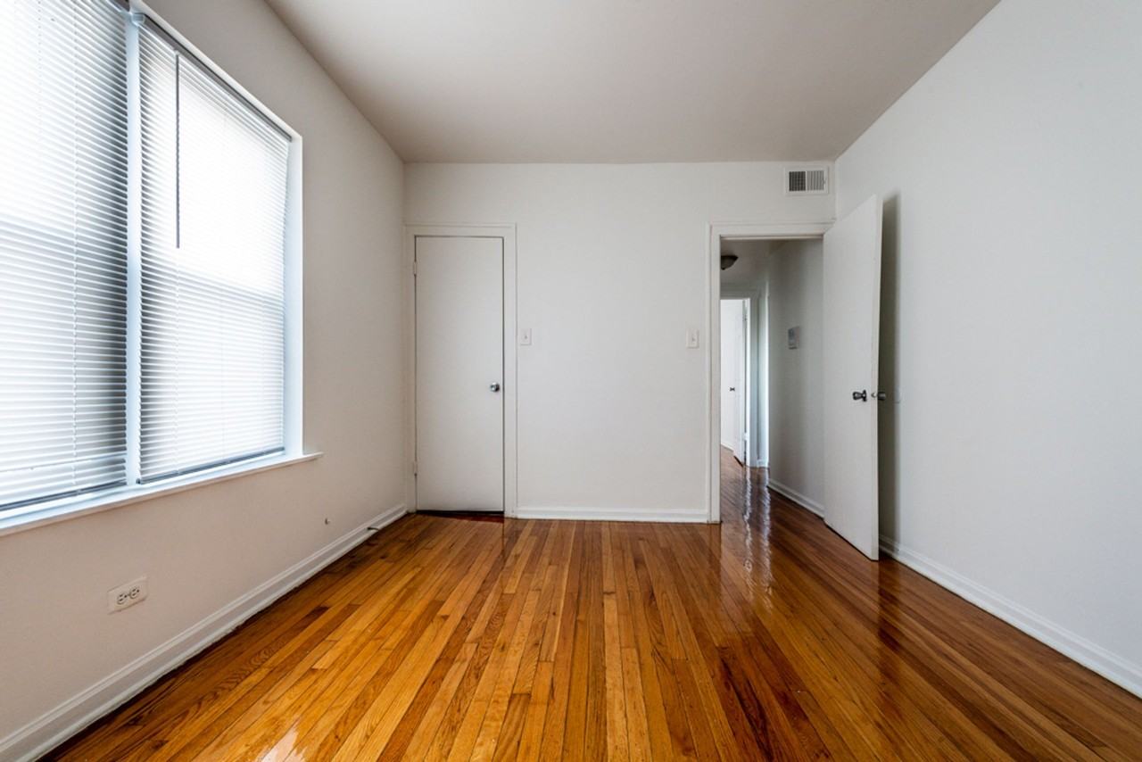 1123 N Lawler Ave Chicago, IL 60651 - Photo 4 of 18