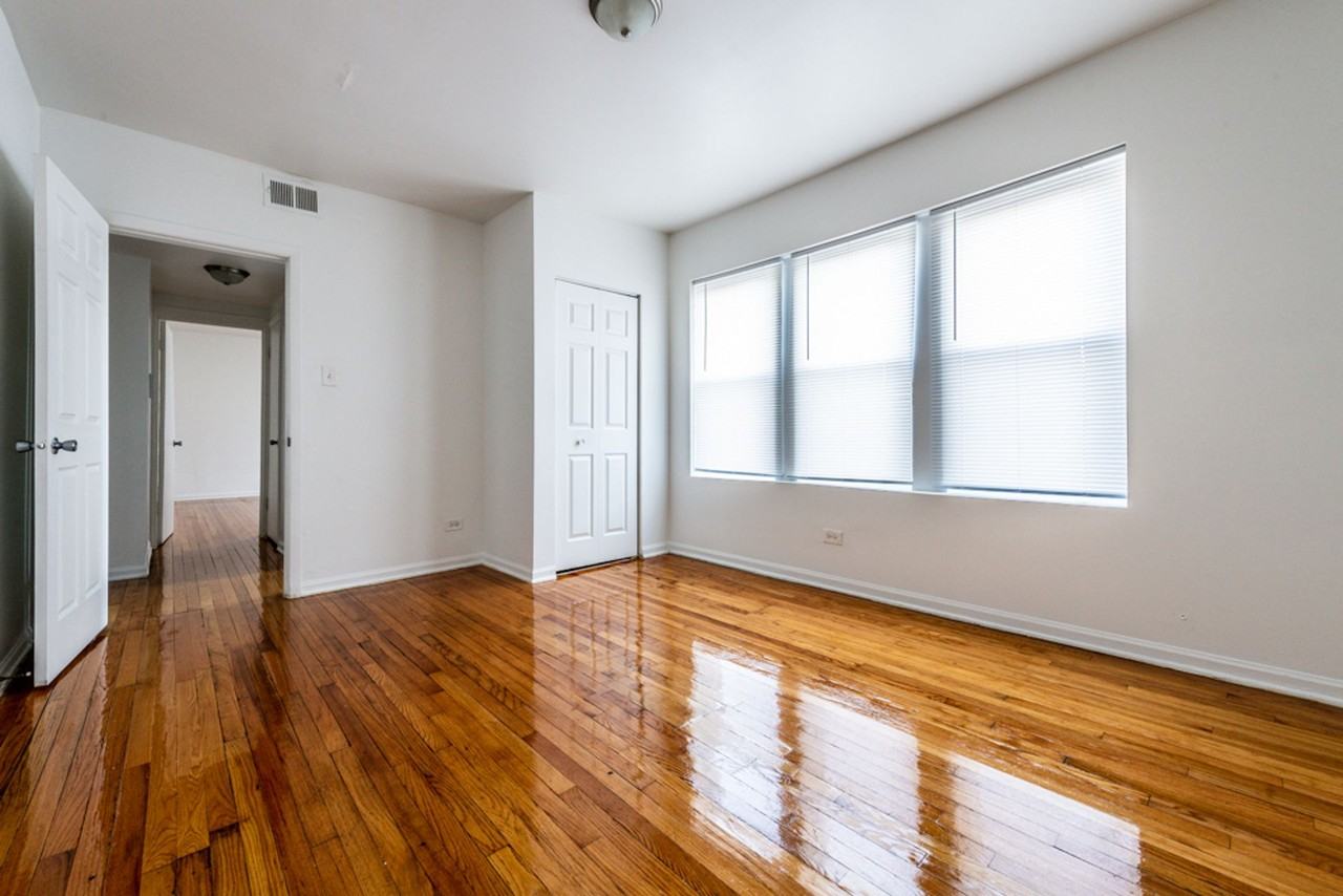 1123 N Lawler Ave Chicago, IL 60651 - Photo 5 of 18