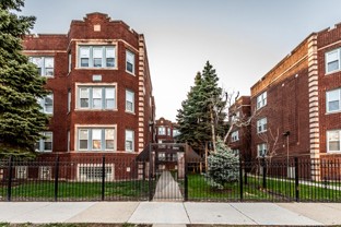 1123 N Lawler - Photo 1 of 1