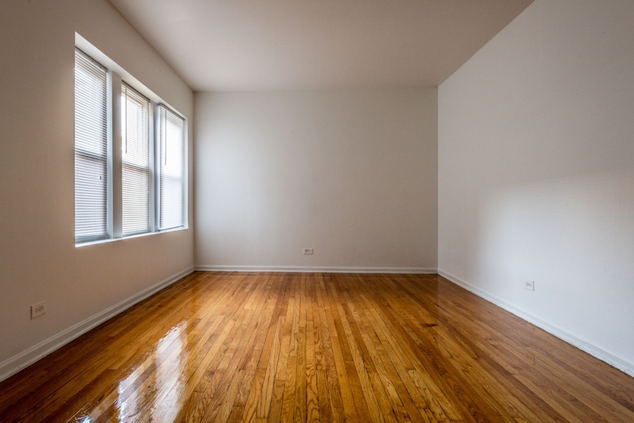 1123 N Lawler - Photo 6 of 17