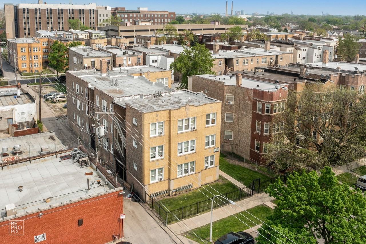 1145-49 N LeClaire Ave Chicago, IL 60651 - Photo 2 of 21