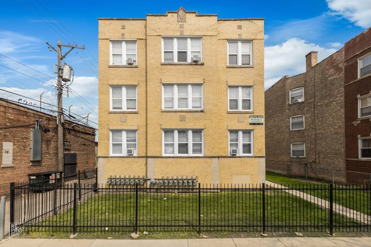 1145-49 N LeClaire Ave Chicago, IL 60651 - Photo 4 of 21