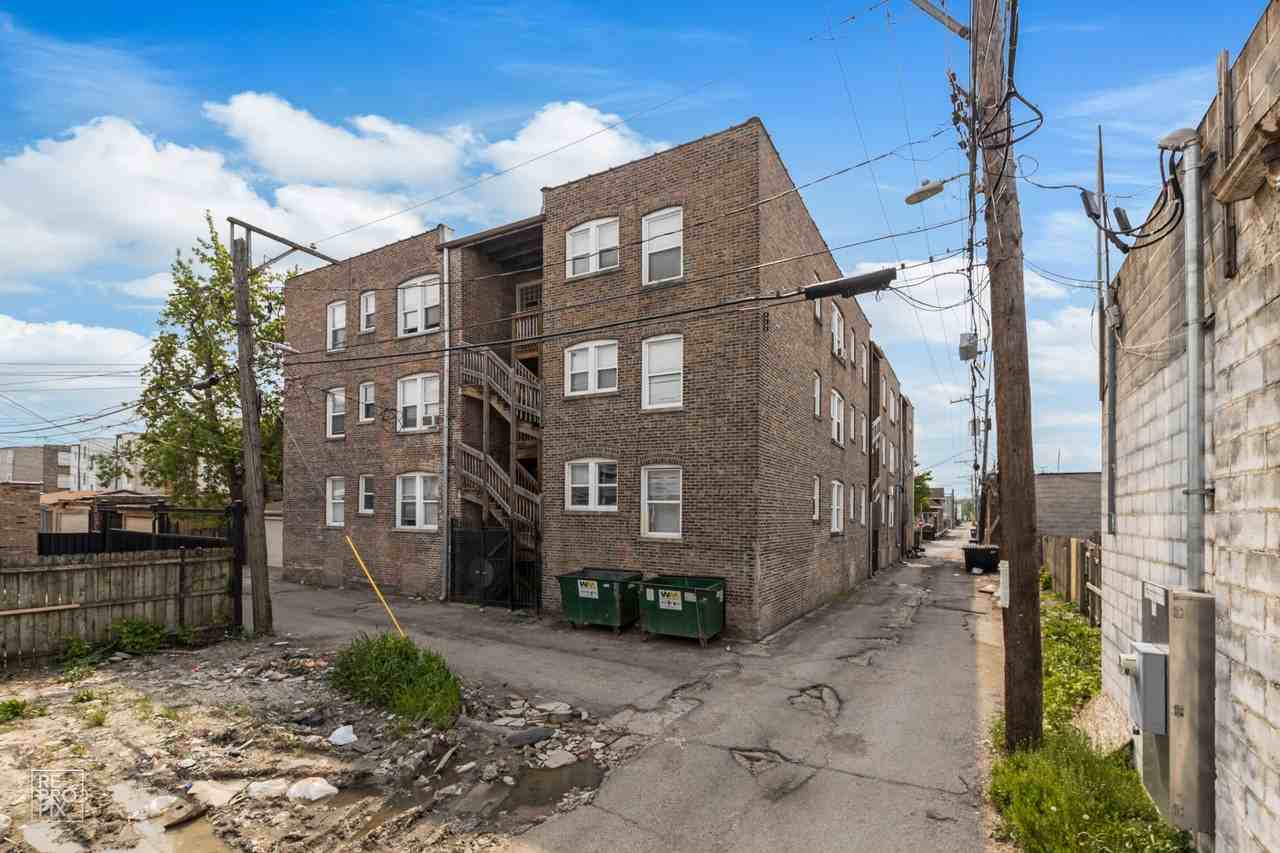 1145-49 N LeClaire Ave Chicago, IL 60651 - Photo 7 of 21