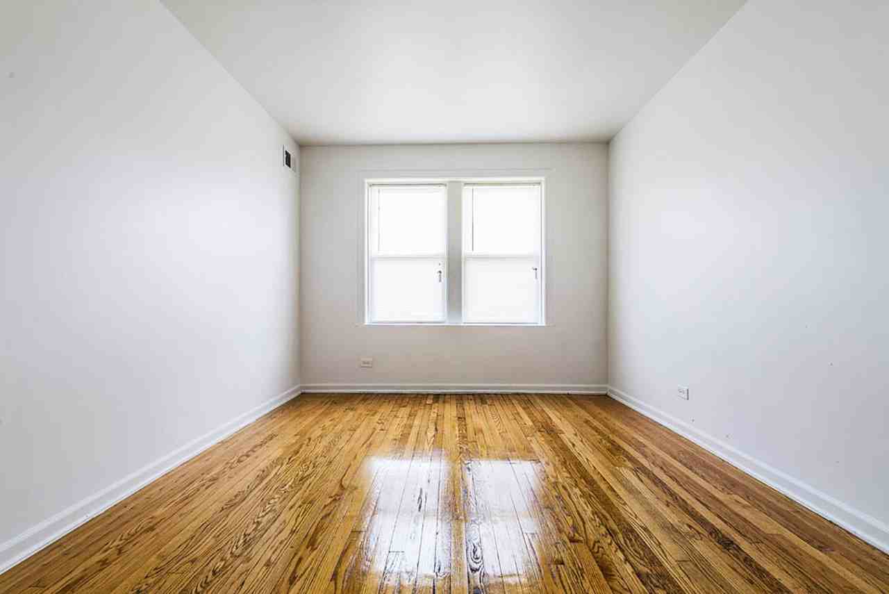 1145 N LeClaire - Photo 7 of 20