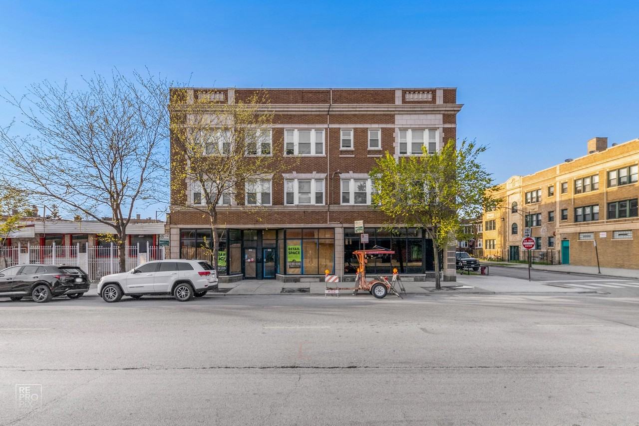 7850 S Constance Ave 1822 E 79th Street Chicago, IL 60649 - Photo 6 of 15