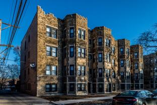1748 E 71st - Photo 1 of 1
