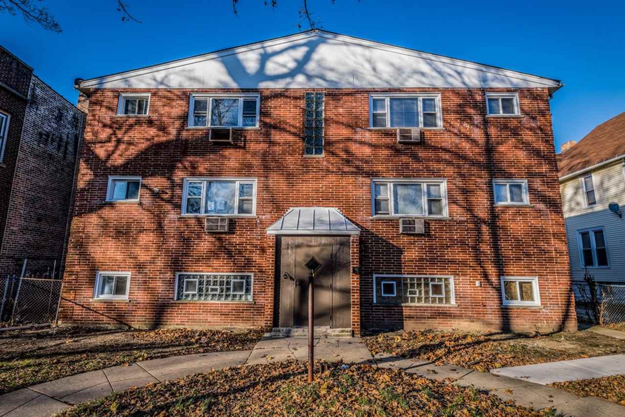 320 N Mason Ave Chicago, IL 60644 - Photo 6 of 17