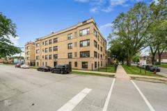 7003 S Harper - Photo 1 of 1