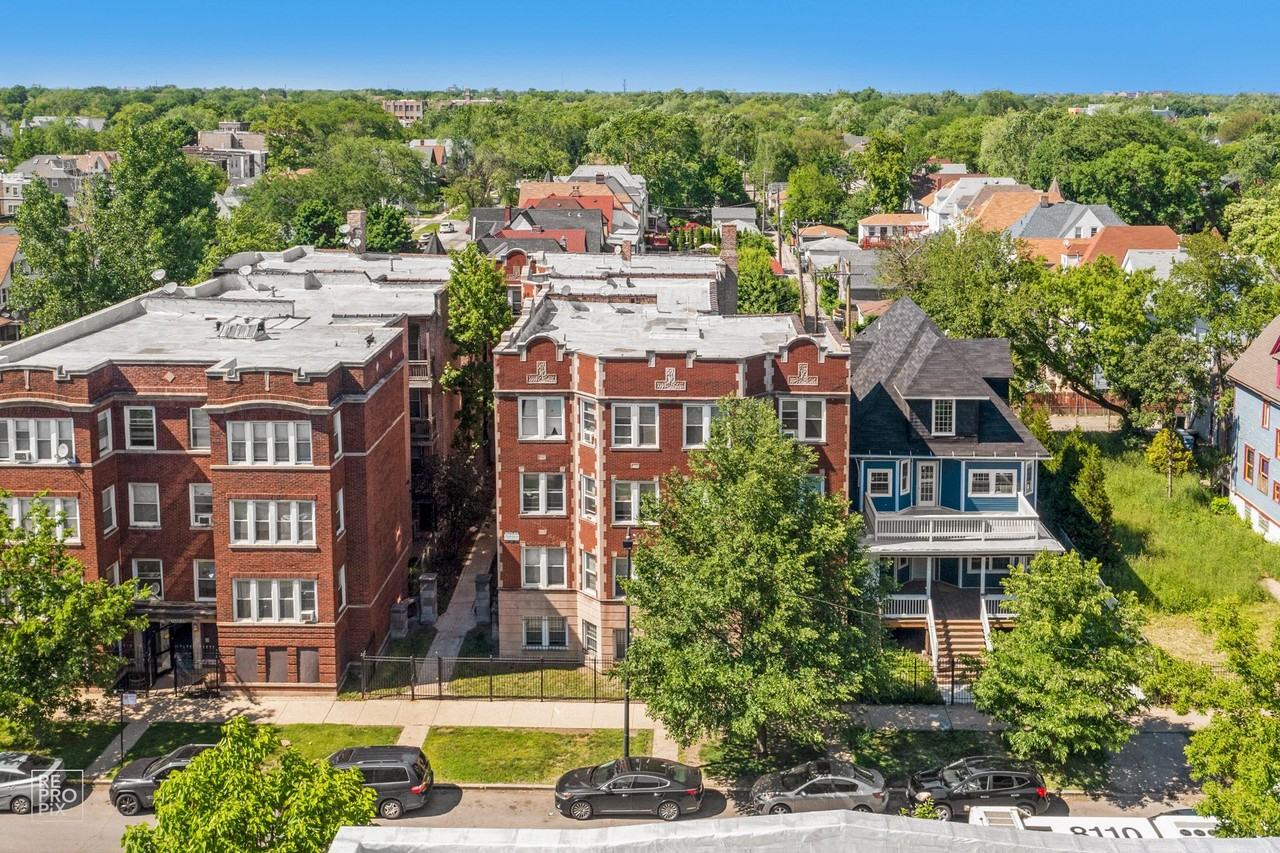 5314 W Washington Blvd Chicago, IL 60644 - Photo 3 of 25