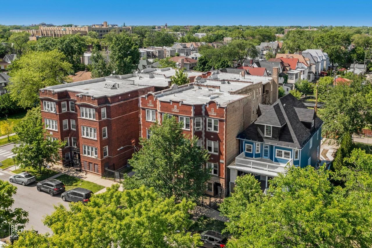 5314 W Washington Blvd Chicago, IL 60644 - Photo 4 of 25