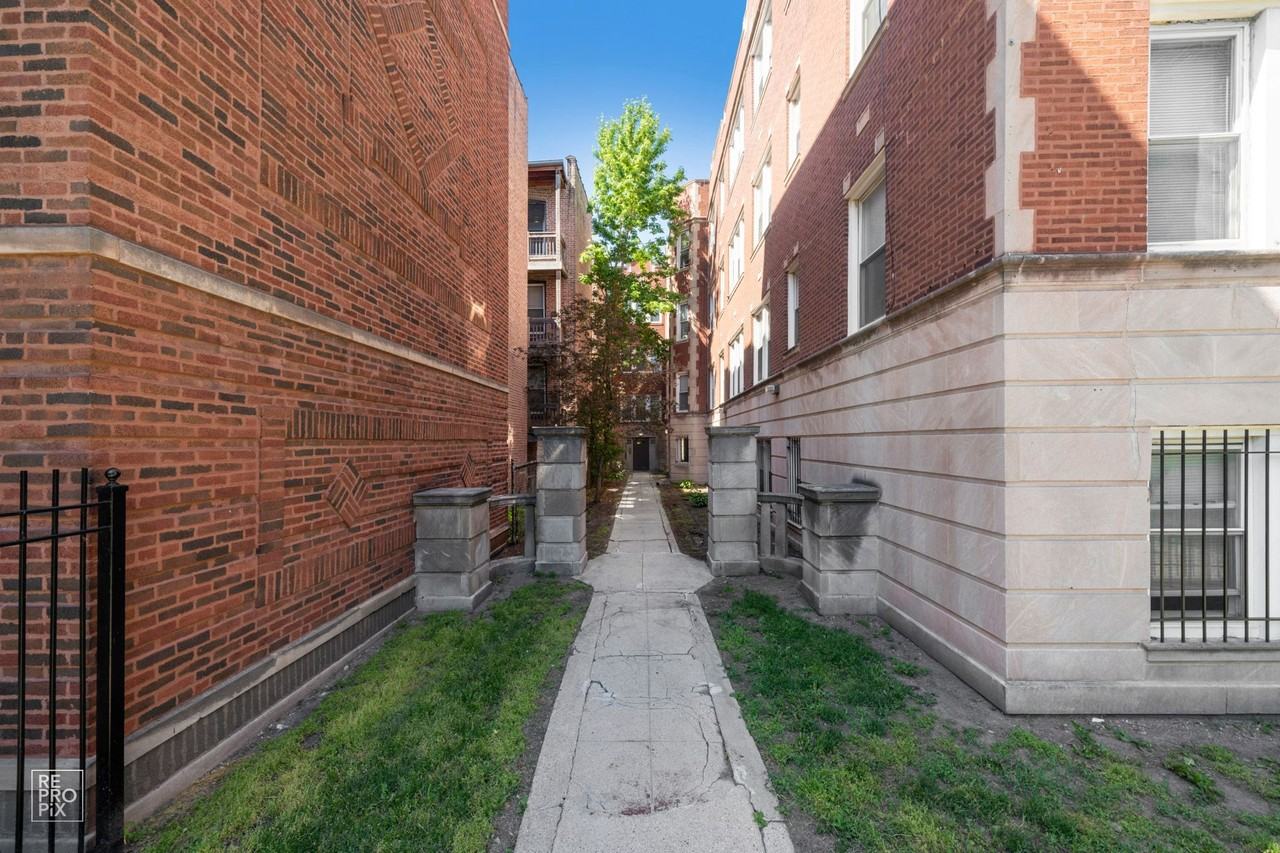 5314 W Washington Blvd Chicago, IL 60644 - Photo 6 of 25