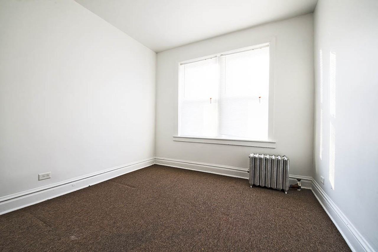 5314 W Washington - Photo 6 of 24
