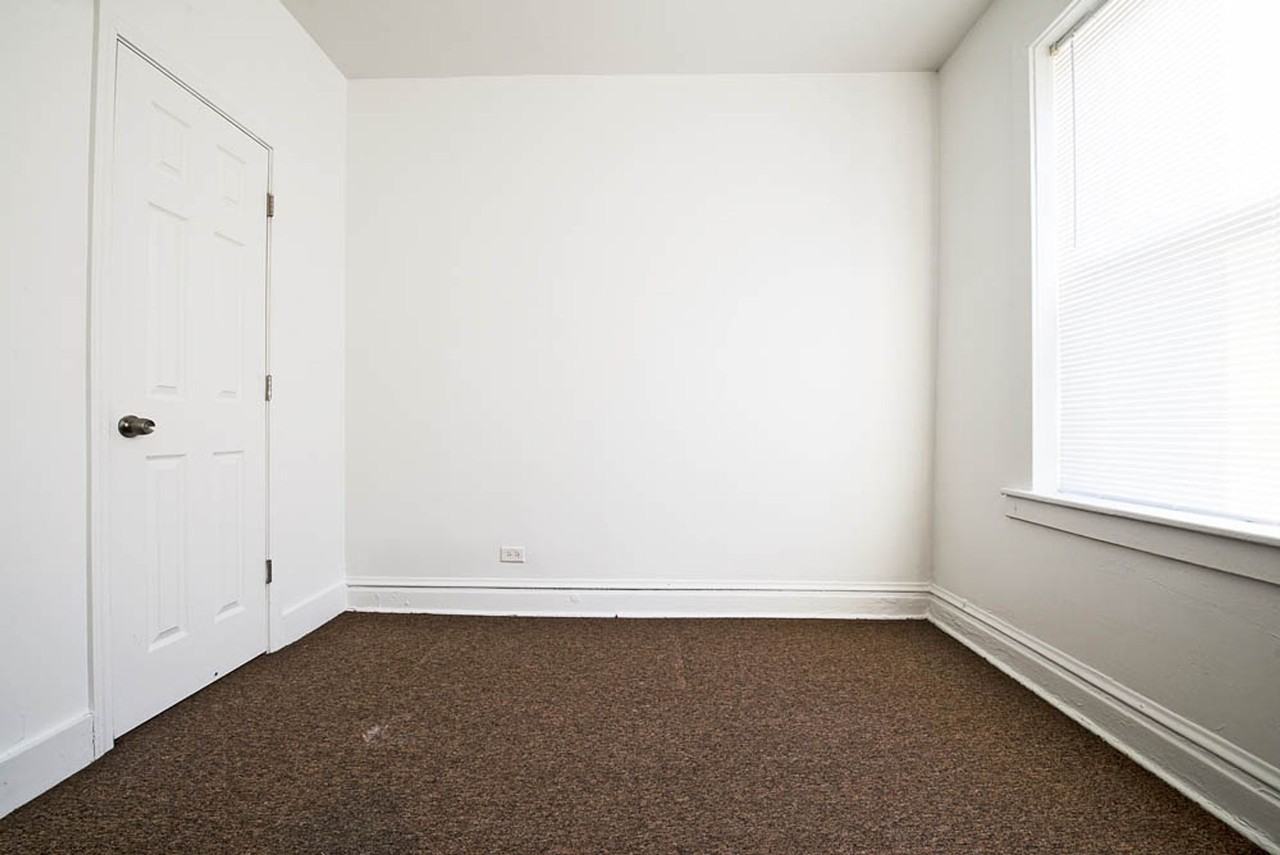 5314 W Washington - Photo 7 of 24