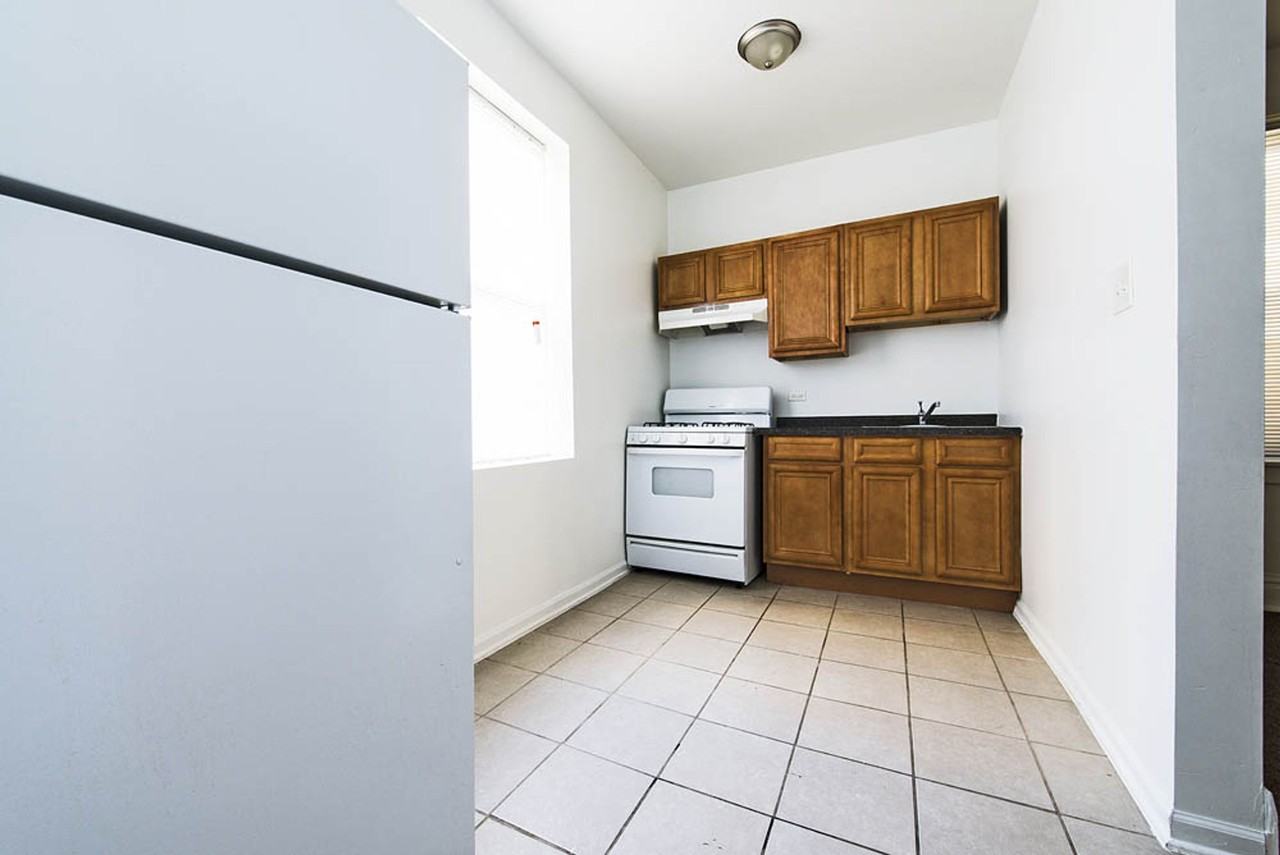 5314 W Washington - Photo 3 of 24