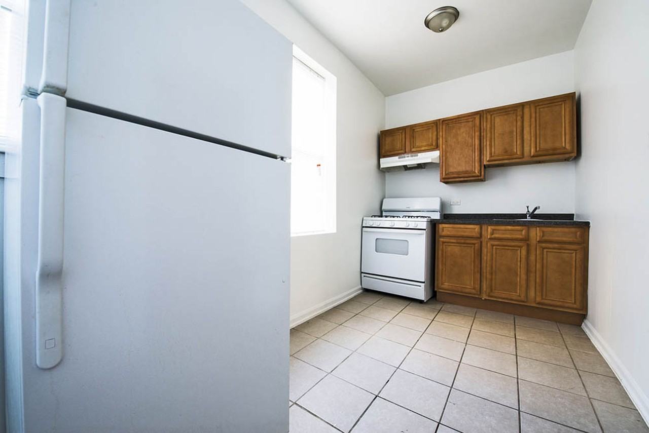 5314 W Washington - Photo 4 of 24