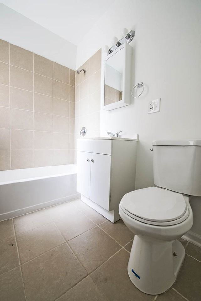 7752 S Cornell Ave Chicago, IL 60649 - Photo 3 of 25