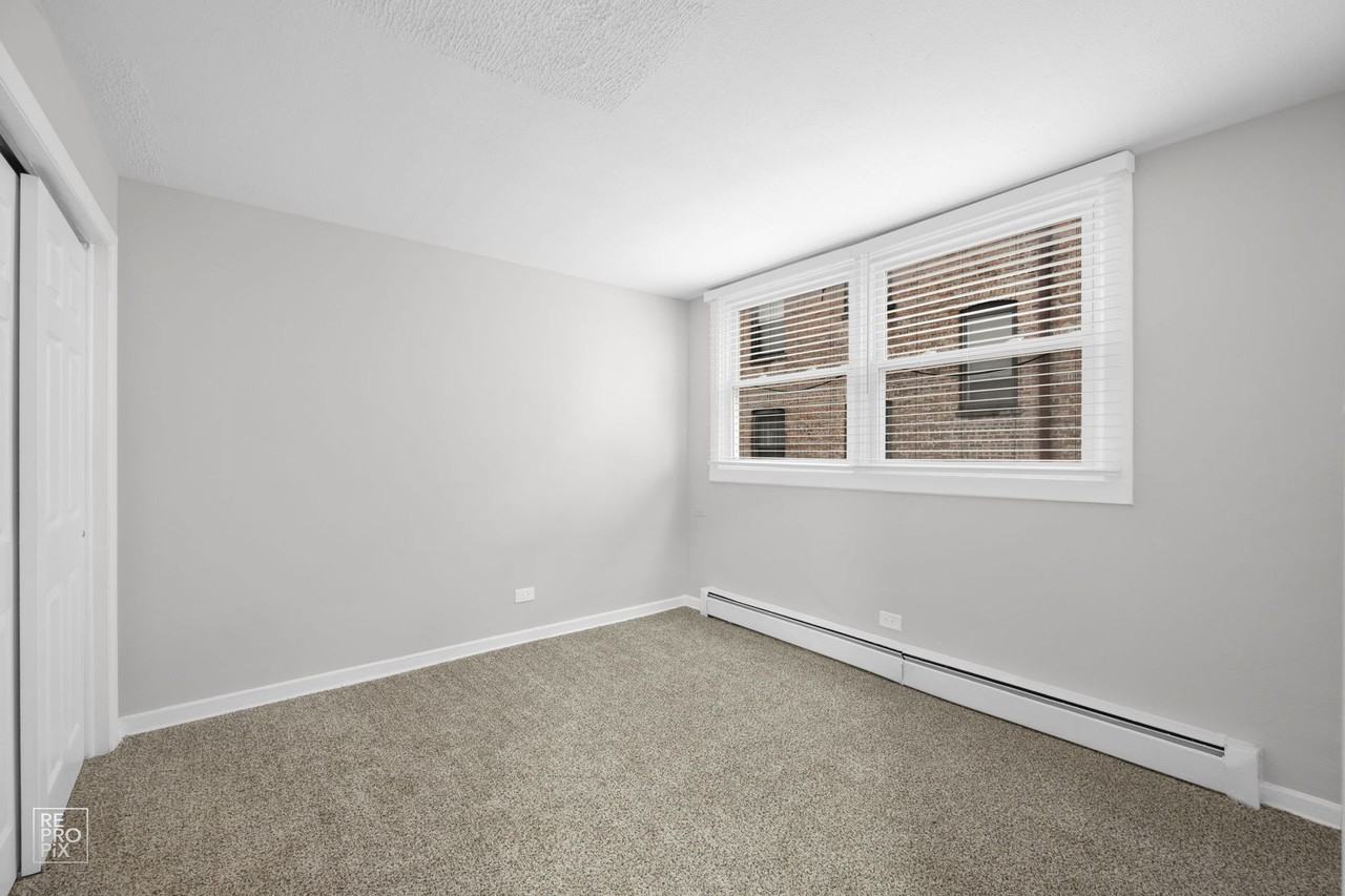 6832 S Crandon Chicago, IL 60649 - Photo 2 of 50