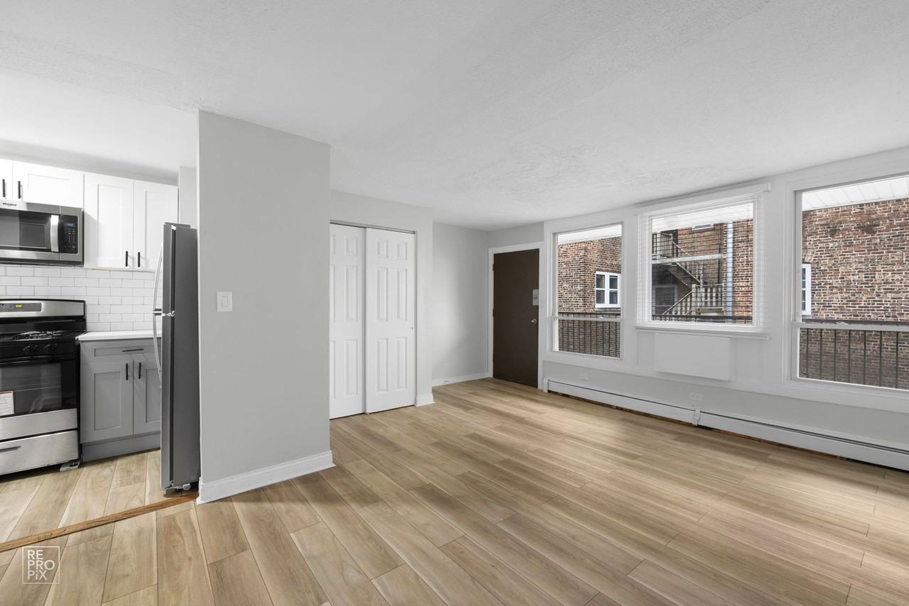 6832 S Crandon Chicago, IL 60649 - Photo 5 of 50