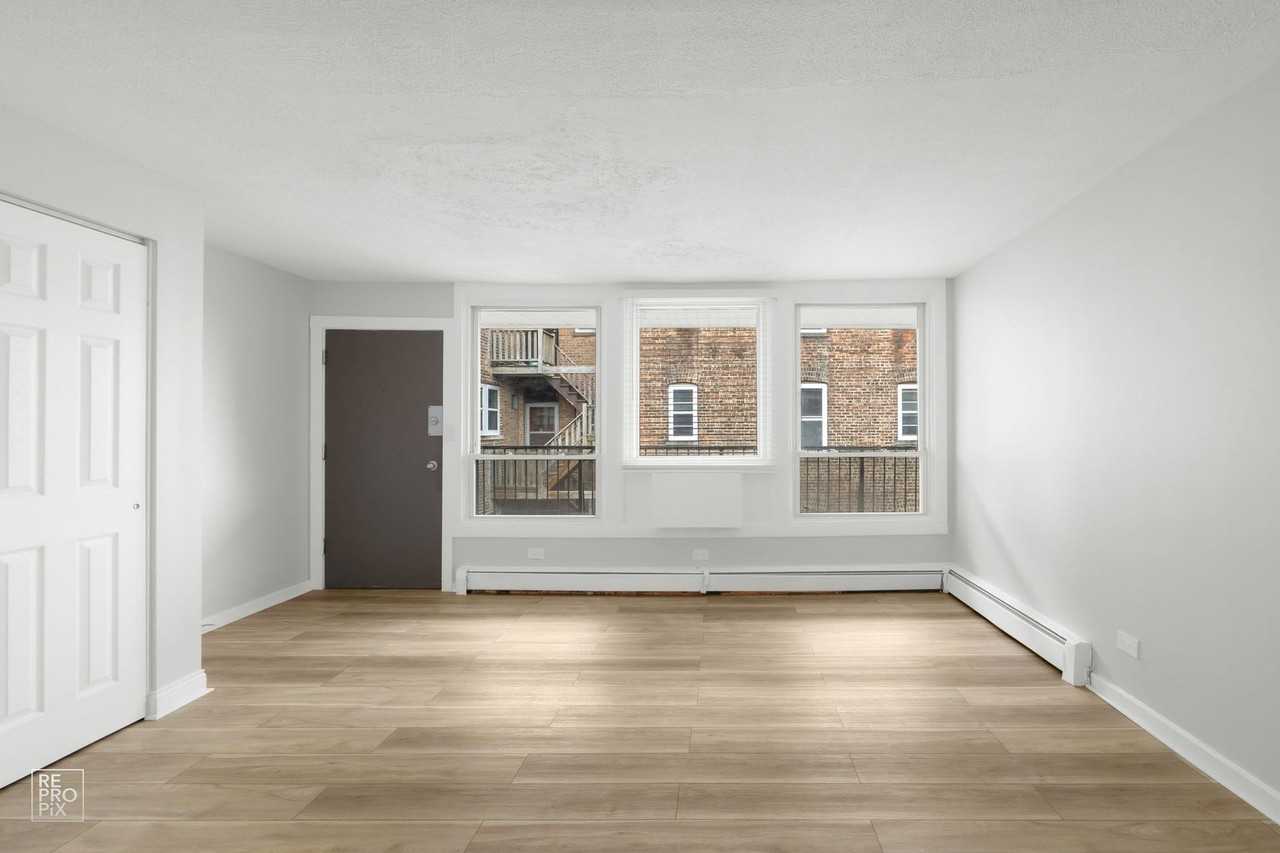 6832 S Crandon Chicago, IL 60649 - Photo 6 of 50