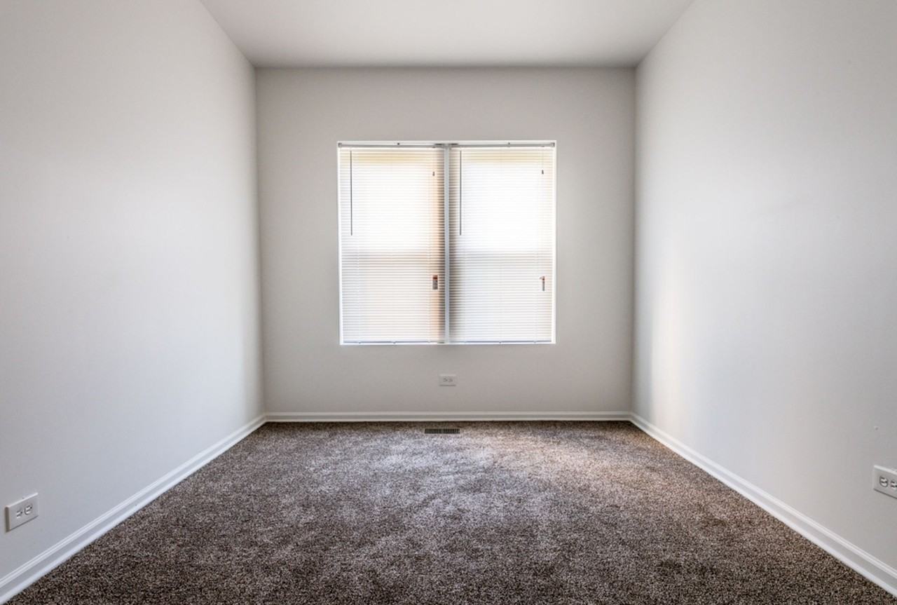 7846 S Saginaw Ave Chicago, IL 60649 - Photo 3 of 14