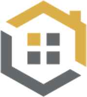 featured image of 5236 W Harrison St