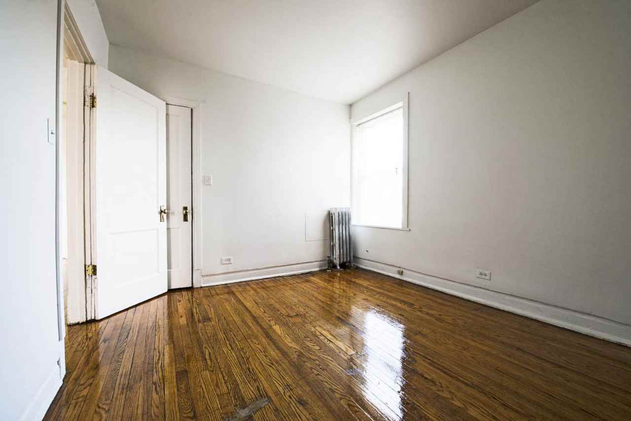 5236 W Harrison Chicago, IL 60644 - Photo 5 of 27