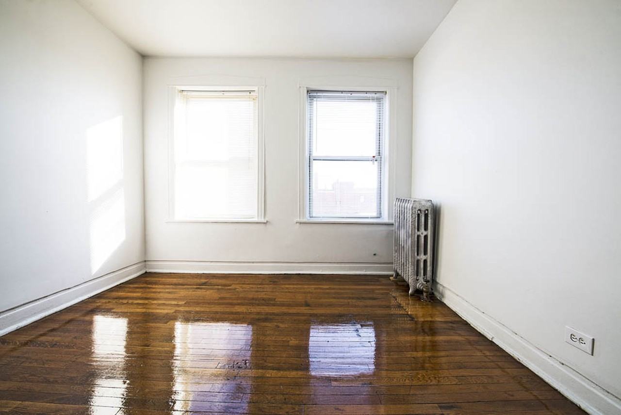 5236 W Harrison Chicago, IL 60644 - Photo 6 of 27