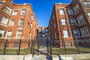 5236 W Harrison - Photo 1 of 1