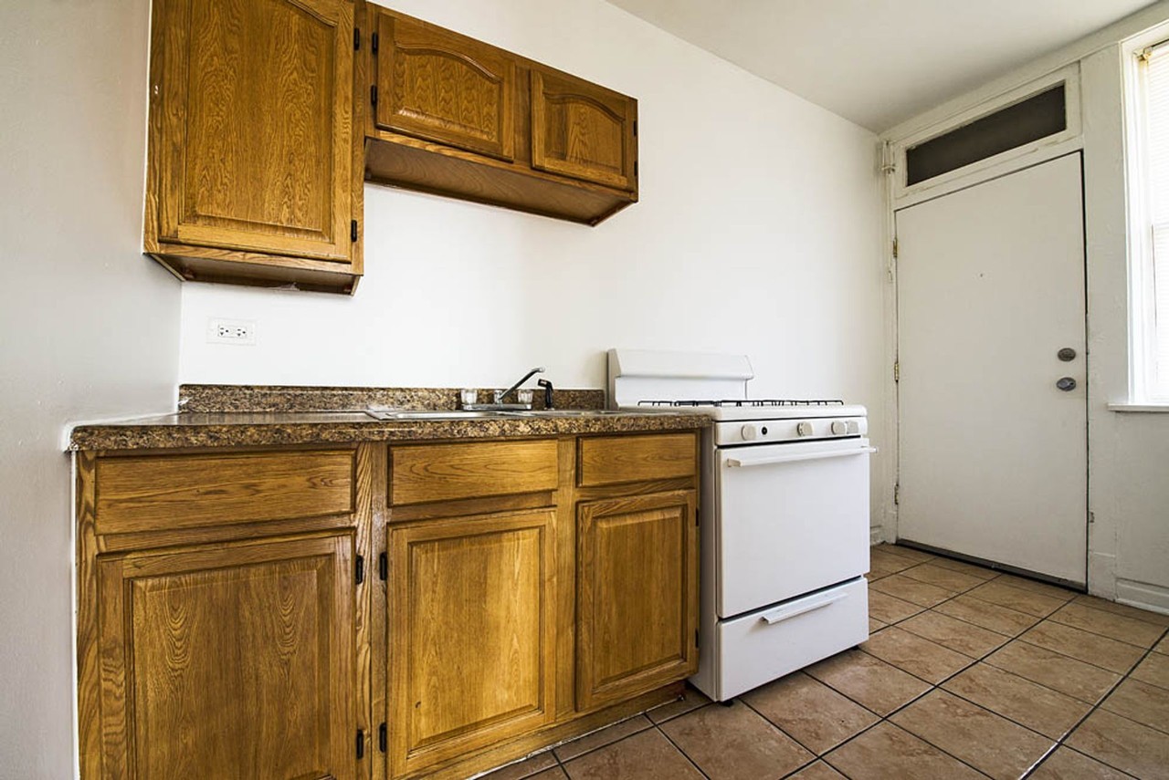 5236 W Harrison - Photo 4 of 26