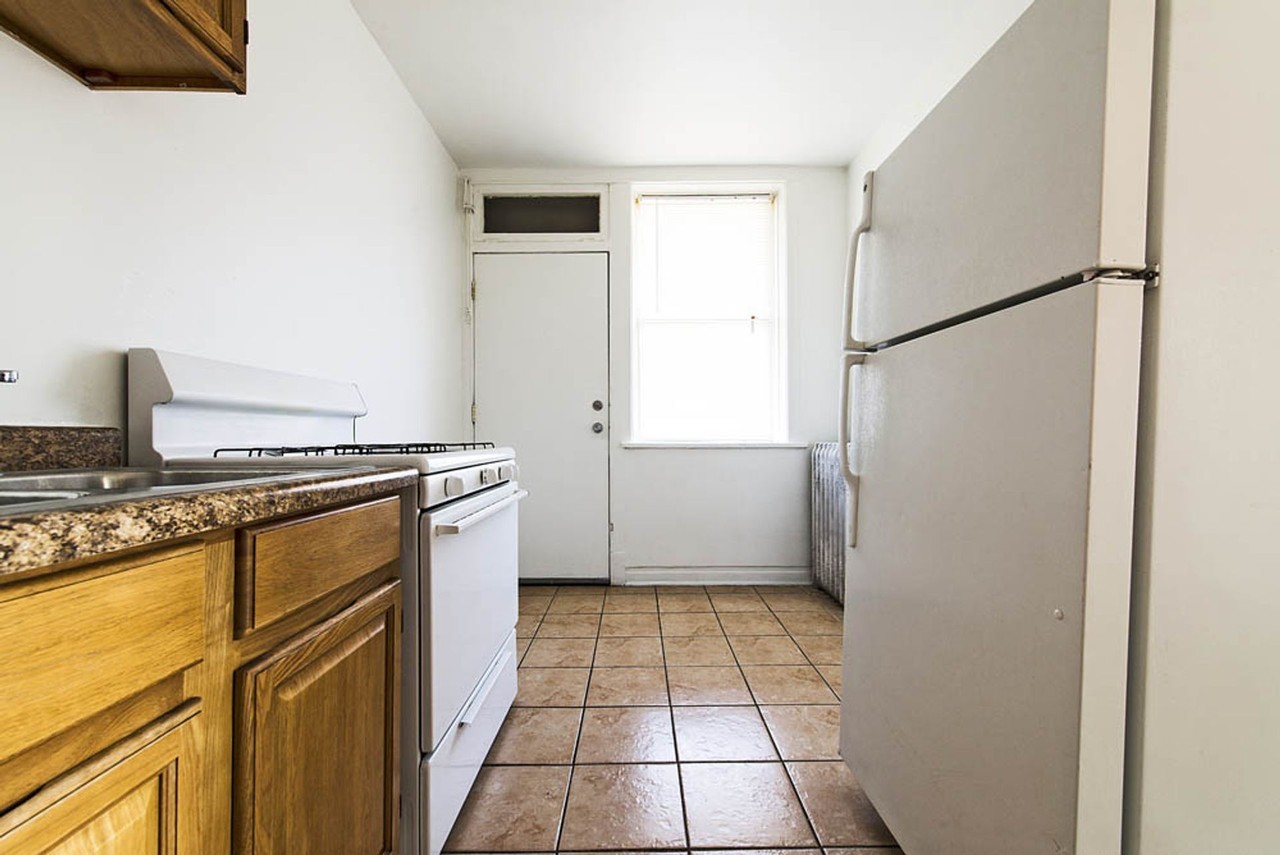 5236 W Harrison - Photo 5 of 26