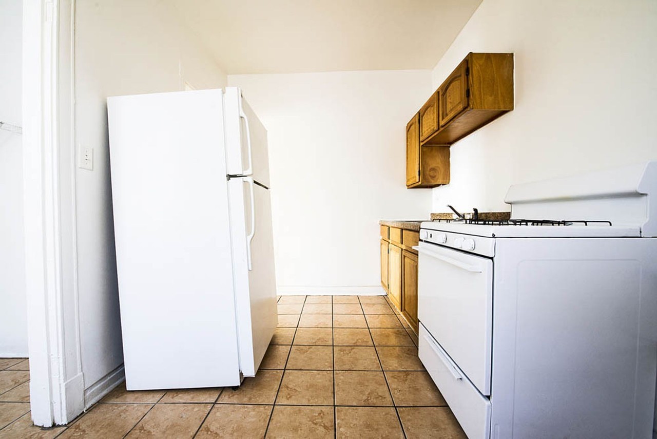 5236 W Harrison - Photo 6 of 26