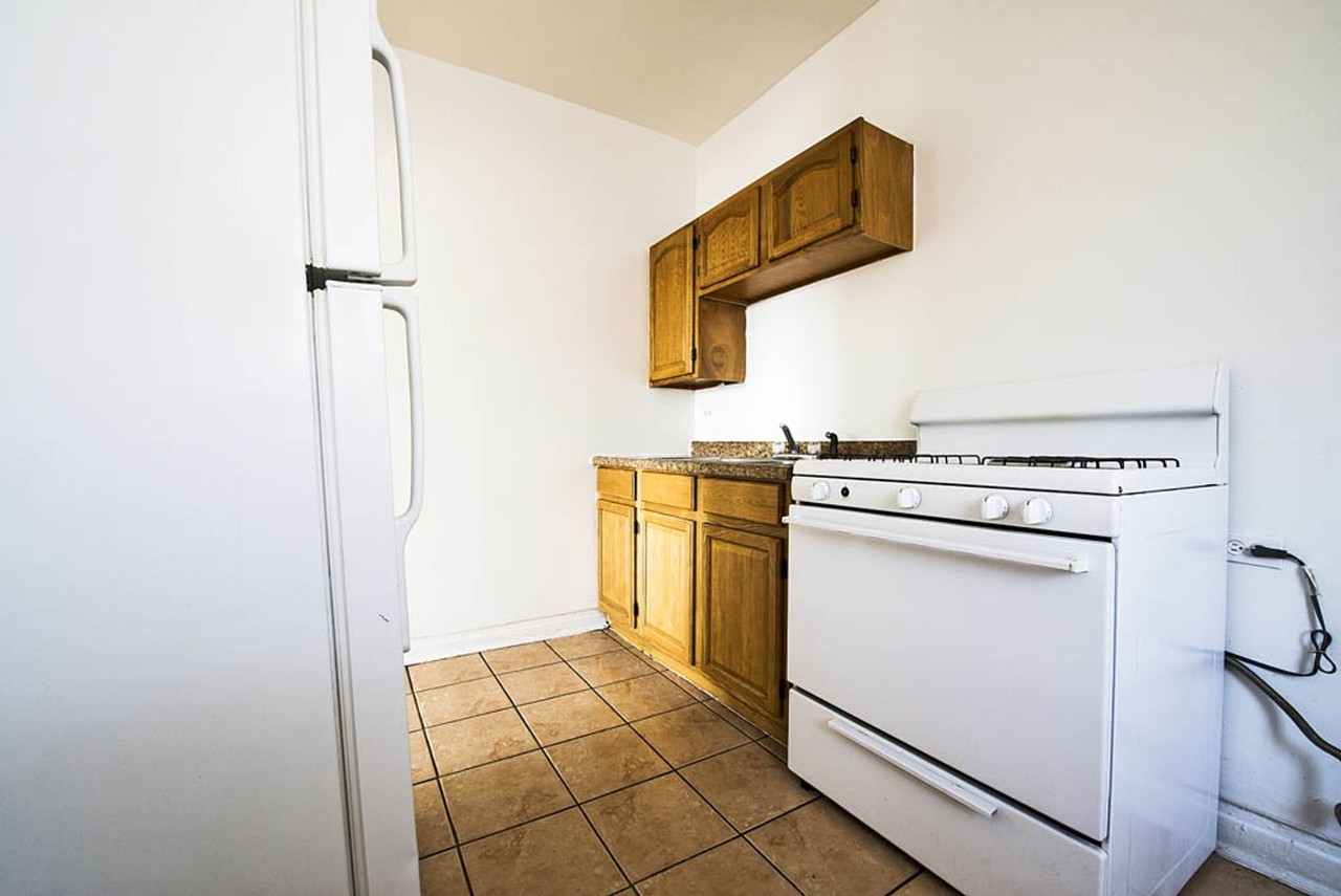 5236 W Harrison - Photo 7 of 26