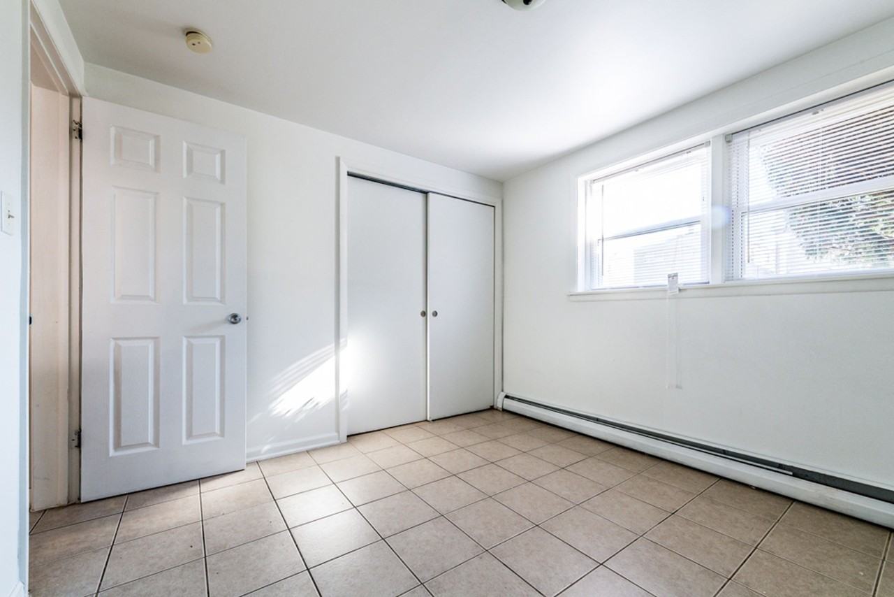 812 S 19th Ave Maywood, IL 60153 - Photo 3 of 18