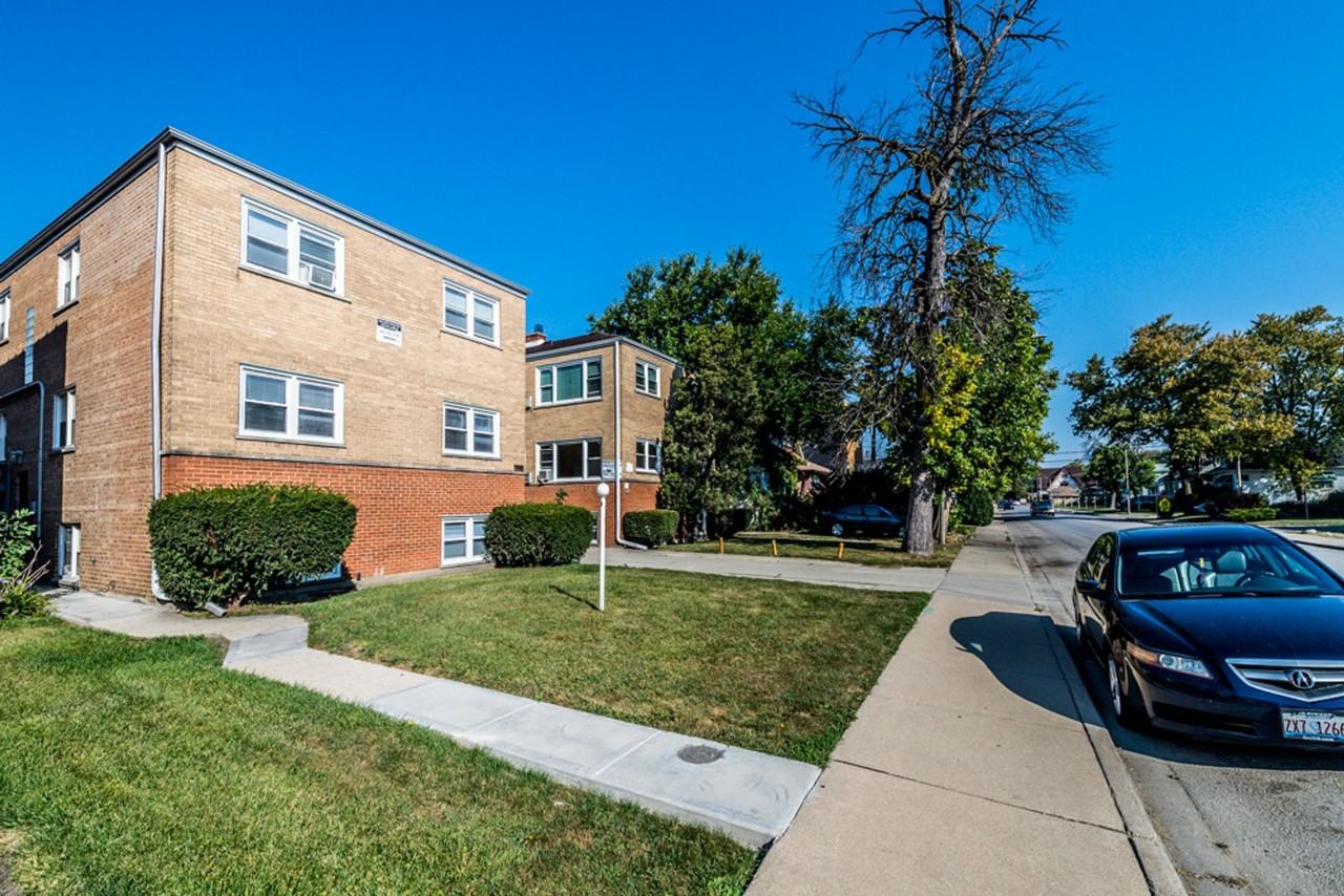 812 S 19th Ave Maywood, IL 60153 - Photo 7 of 18