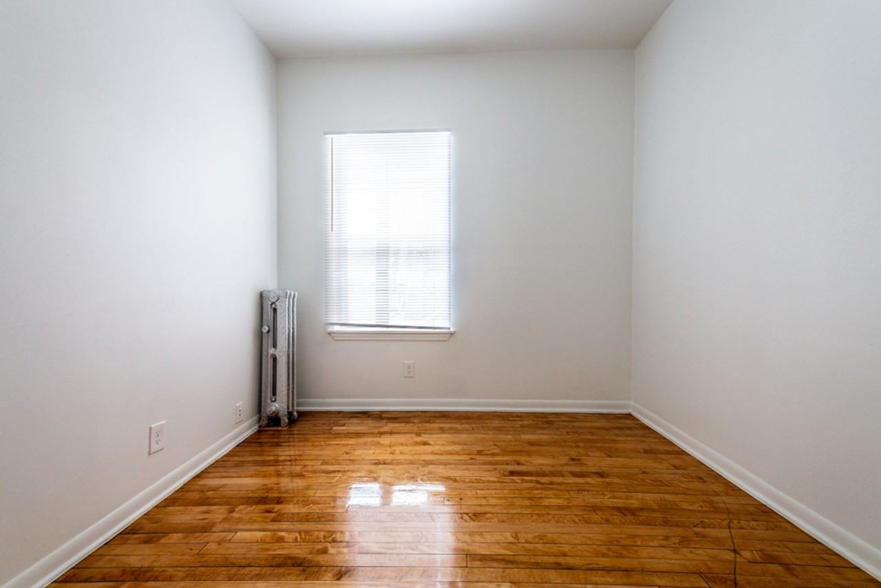 6160-6212 S Martin Luther King Dr Chicago, IL 60637 - Photo 5 of 27