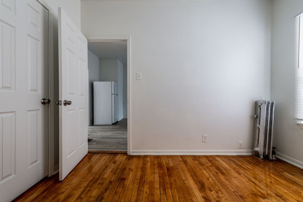 6160-6212 S Martin Luther King Dr Chicago, IL 60637 - Photo 6 of 27