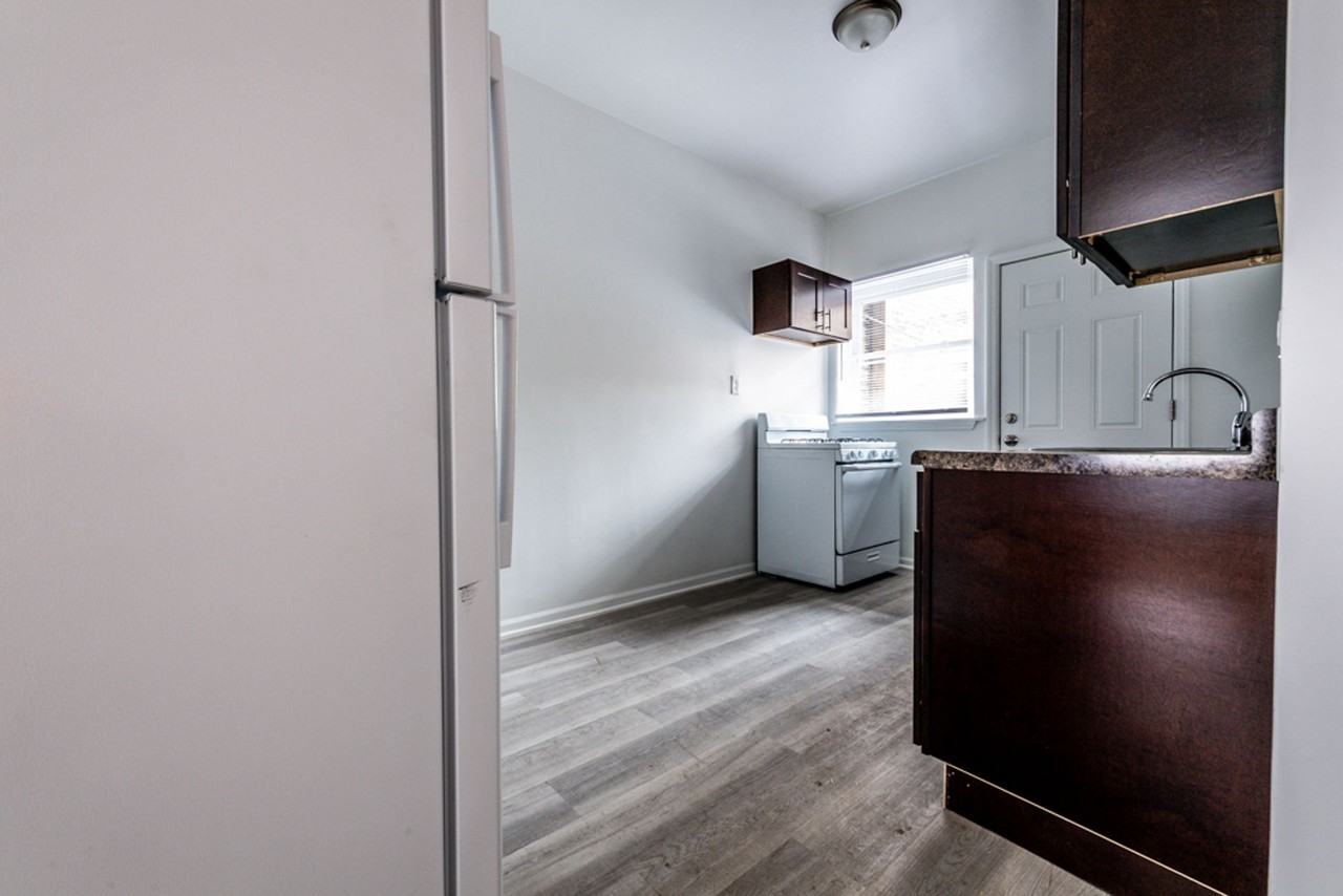 6160 S Martin Luther King Dr - Photo 2 of 24