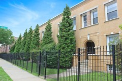 6160 S Martin Luther King Dr - Photo 1 of 1