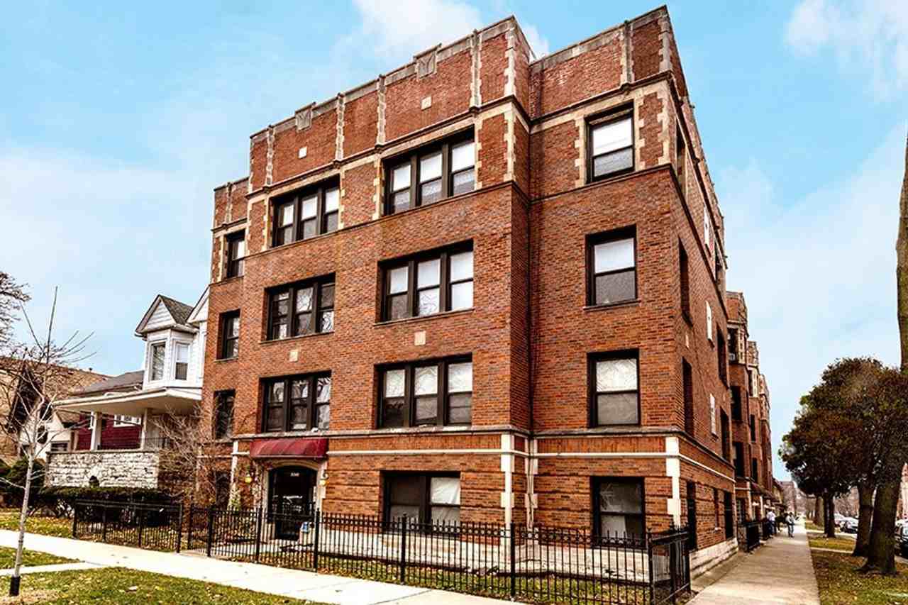 6904-6906 S Cregier Ave 1745-1757 E 69th St Chicago, IL 60649 - Photo 5 of 5