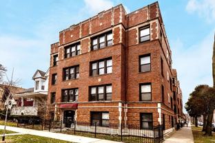 6904 S Cregier Ave - Photo 1 of 1