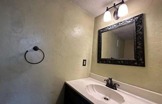 908 Roll Tide Ln Nw - Photo 1 of 1