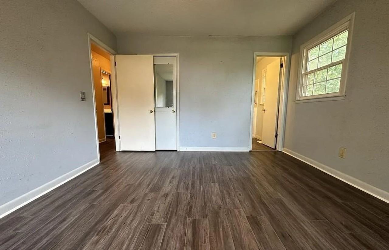 908 Roll Tide Ln Nw - Photo 4 of 8