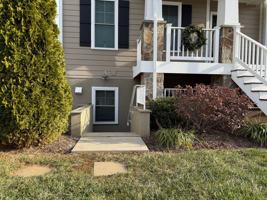 featured image of 514B Trailside Dr